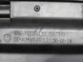 87c48425574a6d58886e945e0e32201c