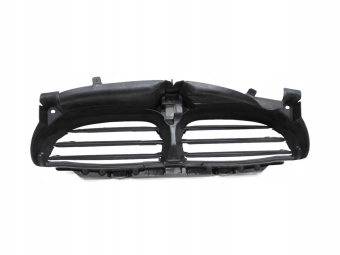 Żaluzja Roleta Powietrza Bmw E61 Lift 7178116