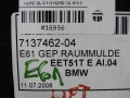 f6443953362f46d6f58ba0a15ea1a265