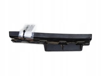 Ślizg Mocownie Progu Prawy Przód Bmw E60 E61 Lift