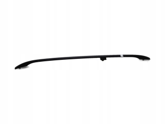 Reling Dachowy Lewy Bmw E61 Lift