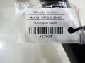 f92049ec8e84ce36e87cb717b5a158df