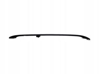 Reling Dachowy Prawy Bmw E61 Lift