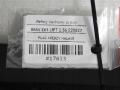 320aa65a482c760665178f487d33fbde
