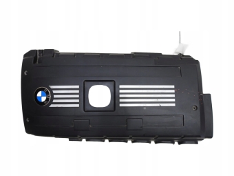 Osłona Obudowa Silnika Bmw E61 2.5I 7575034