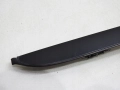 14f556a13cb50f16eb9b33e9e3828e06