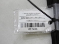 2cade260d45ad0e434be4598a002739c