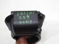 3ac3f321e3c605cc4bb7214149d63ea5