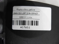 f83480d72434d50fc9b34207a563215d