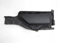 fd1acc6bffa66b938fd0a410a961cc1a