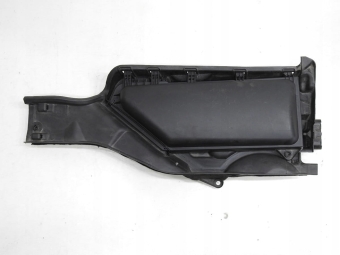 Obudowa Filtra Kabinowego Lewa Bmw E60 E61 2.5I