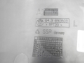322a04b9ed050e16ee99b2d6c4c780d1