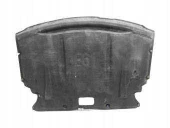 Płyta Osłona Silnika Bmw E61 2.5I 7159659
