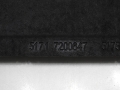 1c57c117d53b436c2bde3a9c1f4ea3e2