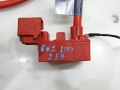 7fb21cca41c23cc64c73bf890a477eca