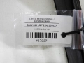 2941504899decbf06de5a8287eb8989d