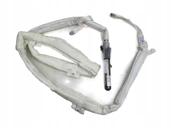 Kurtyna Airbag Prawa Bmw E61 Lift