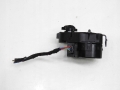 ec113fc8d6e3e5ed5198fa330812dde5