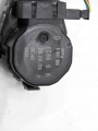 0616f1991b7655cc2ed11035221c8cec