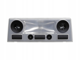 Lampka Oświetlenie Kabiny Bmw E60 E61 Lift 6962058