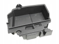 dc1cb704cc4ce302ecdc7ccf4a5ede19