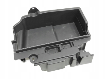 Obudowa Akumulatora Bmw E60 E61 2.5I 7068949