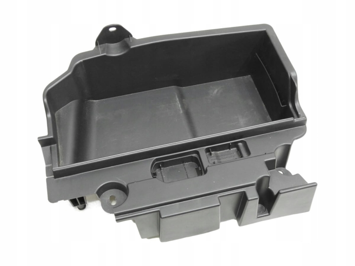 dc1cb704cc4ce302ecdc7ccf4a5ede19