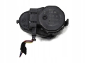 b148118f98c588653ed0bd002bda5440