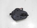 46fbe40a2f97253dd15d62ebc03f651d