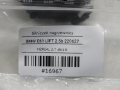 fc1358a09e0326fac4503548db62e48e