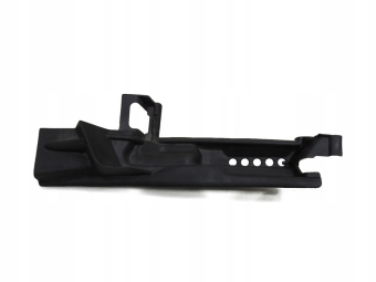 Osłona Wlot Kanał Powietrza Prawy Bmw E60 E61 Lift
