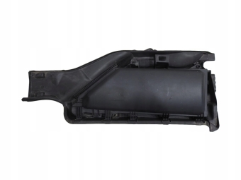 Obudowa Filtra Kabinowego Prawa Bmw E60 E61 2.5I