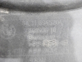 96bf6b9d5541ec9f7f9b4bfc620f8763