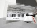 bb27c80ab071208805573b646fe0ca10