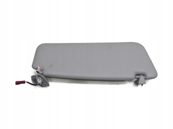 Słonecznik Osłona Lewa Bmw E60 E61 Lift 7066649