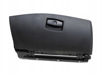 Schowek Bmw E60 E61 Lift 7034080