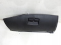 dc86889f8198d7b5c327f203a68359dc