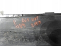 dd1cb69e928cc501eadd9663707d52c1