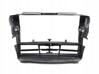 Kierownica Powietrza Bmw E60 E61 Lift 7176719