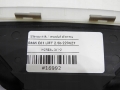 85e31bfe3cf812b897ad9198f438f48d