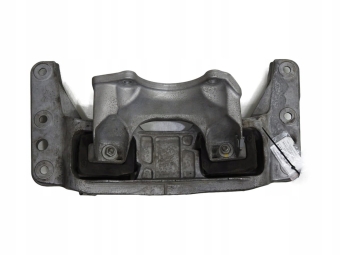 Łapa Poduszka Skrzyni Automat Bmw E60 E61 2.5I