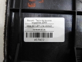 1e1b399ec674aa24fb7737d0ecdb8f64