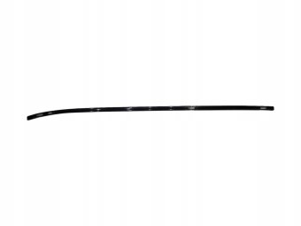 Listwa Dachowa Dachu Lewa 475/9 Bmw E61 Lift