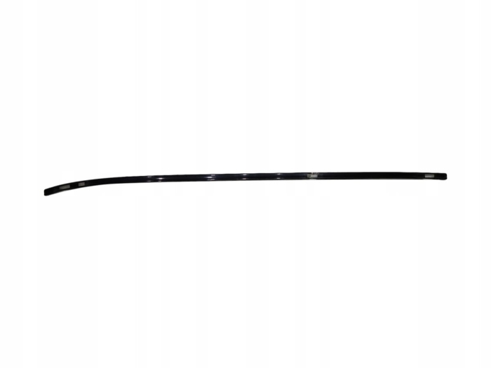 892b986cd9caab503a18513299efb923