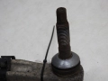 8a5fa2eb329ec62da8ab0176ad924e26