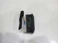 48371d9eaafdf2aefc6f619bb608792f