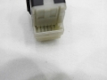 8b71826d0c0a2601bf07cc8af0c1447e