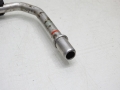 f1500cd4b96ede8738015c6e1065e05e