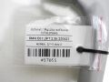 30097cfe97f1f2e6de596dcc17407cfb