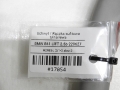 092edf20fa9ca2ce871dcff6c1fa35c1